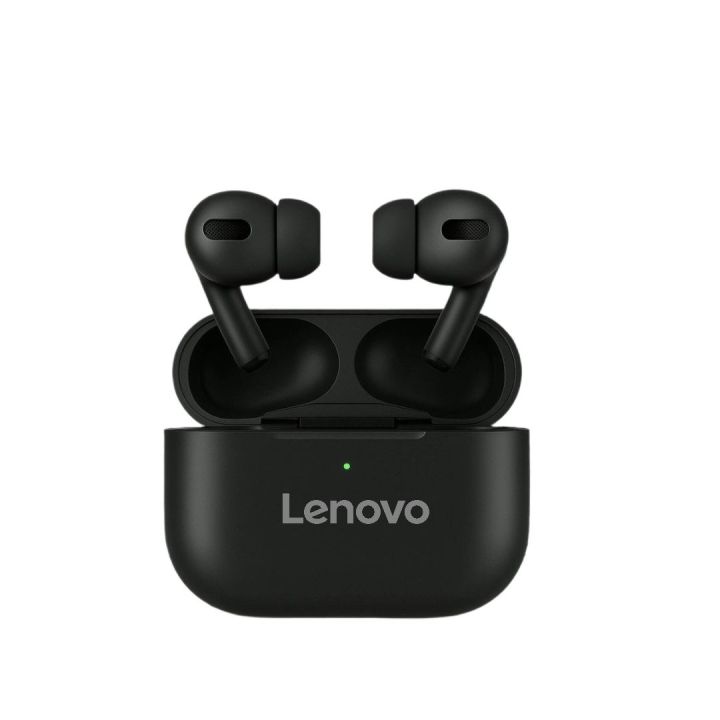 Lenovo%20Livepods%20Pro%20TWS%20True%20Wireless%20Bluetooth%20Earbuds%20with%20Charging%20Case,%20New,%20Universal%20Plug,%20High-Quality%20Audio%20-%20Image%204
