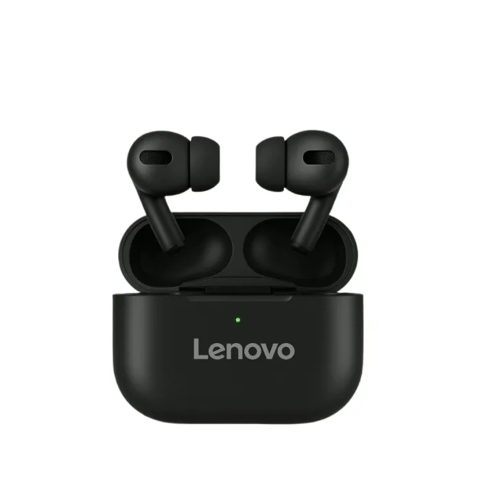 Lenovo%20Livepods%20Pro%20TWS%20True%20Wireless%20Bluetooth%20Earbuds%20with%20Charging%20Case,%20New,%20Universal%20Plug,%20High-Quality%20Audio%20-%20Image%204