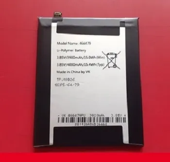 466479%20-%204000mAh%20Replacement%20Battery%20For%20Symphony%20Z15%20Battery%20Mobile%20Phone%20Batteries%20-%20Image%203