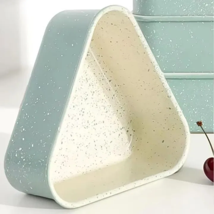 Multi-Purpose%20Nonstick%20Nonstick%20Loaf%20Pan%20Triangular%20Shape%20Carbon%20Steel%20Baking%20Toast%20Pan%20Reusable%20Heat%20Resistant%20Baking%20Mold%20Restaurant%20Use%20-%20Image%203