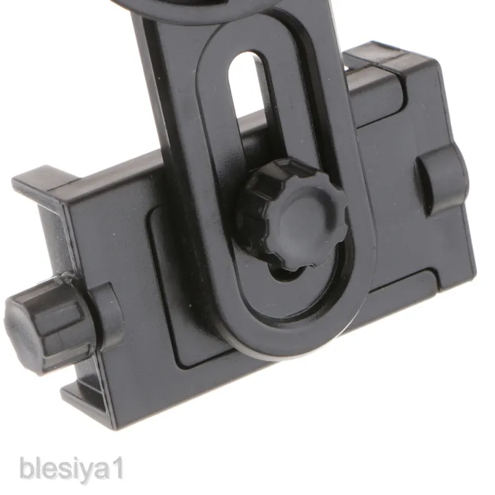 Cell%20Phone%20Telescope%20Mount%20Adapter%20Holder%20Eyepiece%20Spotting%20Scope%20Bracket%20-%20Image%205