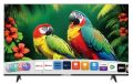 Transtec Prime UHD TV TLED 43WOS01E. 