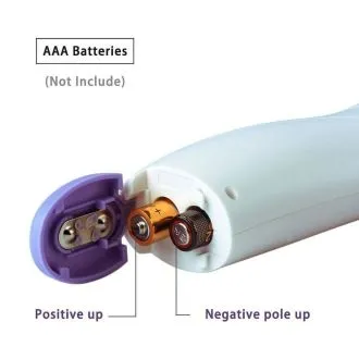 Pulse%20Oximeter%20Finger%20Blood%20Oxygen%20Sensor%20Saturation%20Monitor%20+%20Digital%20Forehead%20Thermometer%20Non-Contact%20Infrared%20Thermometer%20-%20Image%208