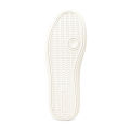 NORTH STAR VALERIO MENS CANVAS F.TIME.