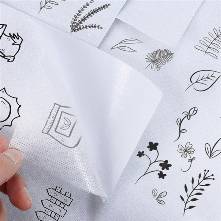 Embroidery%20Paper%20for%20Transferring%20Embroidery%20Patterns%206PCS%20-%20Image%204