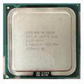 Dual Core Processor 2.5Ghz for Desktop PC CPU. 