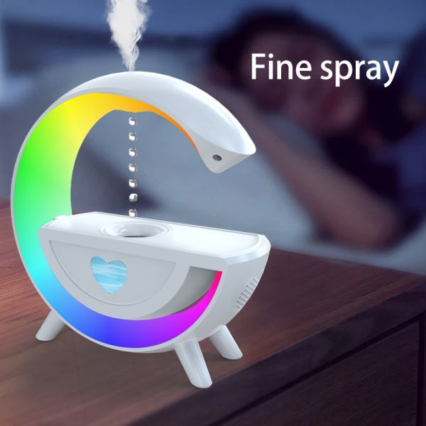 Y13%20Anti%20Gravity%20Waterfall%20Bluetooth%20Speaker%20with%20Humidifier.%20Big%20G%20Water%20Floating%20Home%20Decor%20Light%20with%20Speaker%20-%20Image%207