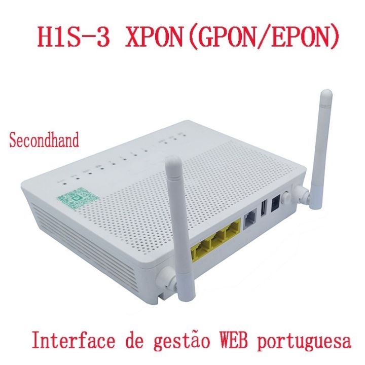 Computer%20Ethernet%20Connector%20H1S-3%20SWITCH-USED%20EPON%20OR%20GPON%20ONU%20WITH%20WIFI%20-%20Image%206