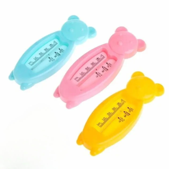 Cartoon%20Floating%20Lovely%20Bear%20Baby%20Water%20Thermometer%20Kids%20Bath%20Thermometer%20Toy%20Plastic%20Tub%20Bathroom%20Small%20Tool%EF%BC%88Random%20Color%EF%BC%89%20-%20Image%206