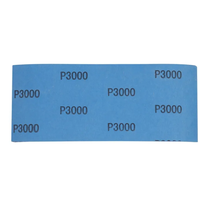 Wet%20Dry%20Polishing%20Sandpaper%203000%205000%207000%20High%20Grit%20Wet%20and%20Dry%20Sandpaper%20Assortment%20Drywall%20Sanding%20Paper%209%20X%203.6%20Inch%20for%20Car%20Paint%20Auto%20Body%20Automotive%20Polishing%20-%20Image%206