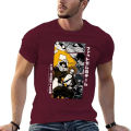 New Fat Gum's Team | | Manga Panel Design | | GR | | T-Shirt graphics t shirt man clothes funny t shirts mens clothing. 