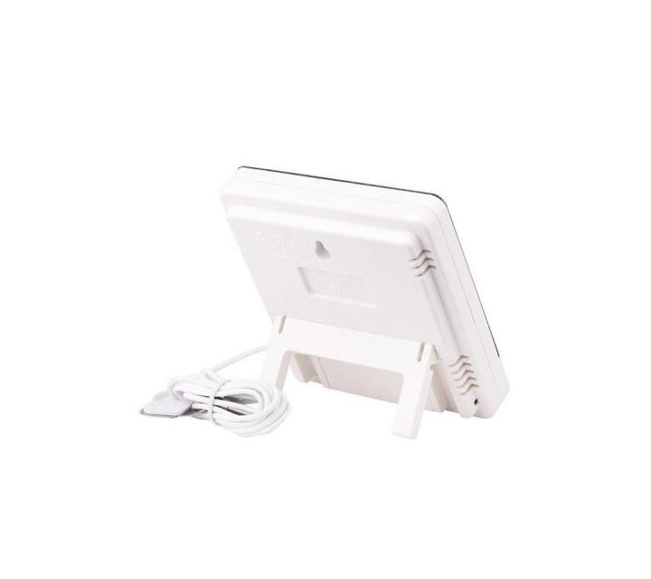 HTC-2%20Digital%20Indoor/Outdoor%20Thermo-hygrometer%20Temperature%20Humidity%20Meter%20with%20Time/Clock%20Home%20&%20Industrial%20Room%20Temperature%20-%20Image%204