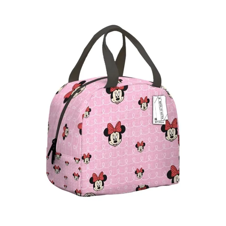 %E3%80%90hot%E3%80%91%20Disney%20Mickey%20Mouse%20Lunch%20Bag%20Cartoon%20Minnie%20Mouse%20Large%20Capacity%20Waterproof%20Thermal%20Insulation%20Bag%20Children%20Food%20Storage%20Box%20-%20Image%206