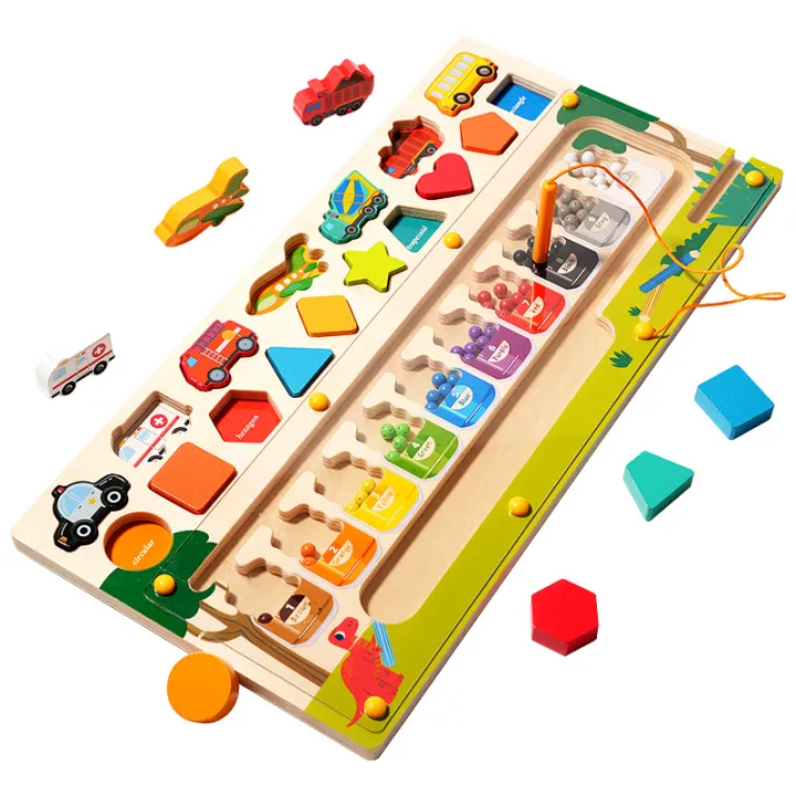 Wooden%20three%20in%20one.%209%20shape,%20color%20classification,%20traffic%20matching,%20magnetic%20beads,%20walking%20position,%20early%20education,%20puzzle,%20and%20enlightenment%20toys%20-%20Image%205