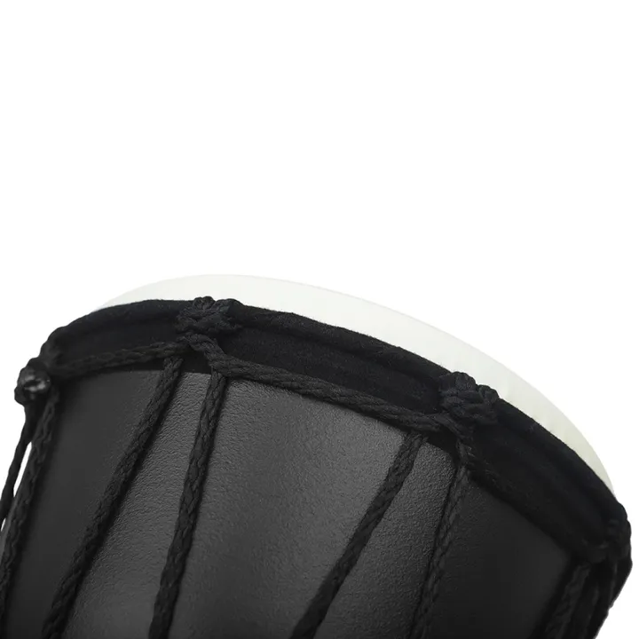 4%20Inch%20Djembe%20African%20Drum%20Tambourine%20For%20Children%20Beginners%20Playing%20Percussion%20Instrument%20Teaching%20Aids%20-%20Image%205