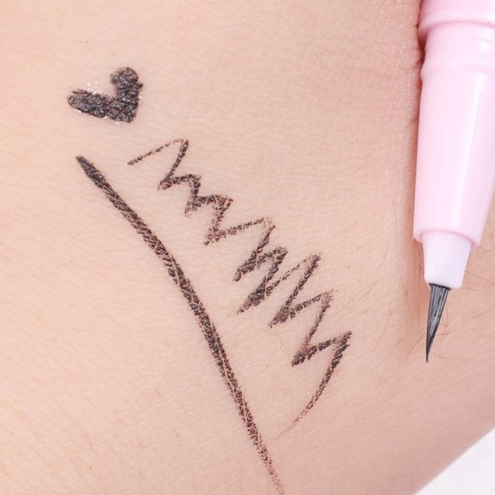 Quick%20Drying%20Ultra-thin%20Eyeliner%20Liquid%20Long%20Lasting%20Waterproof%20Natural%20Eyeliner%20Non-Smudge%20Eyes%20Liner%20Beauty%20Makeup%20-%20Image%204