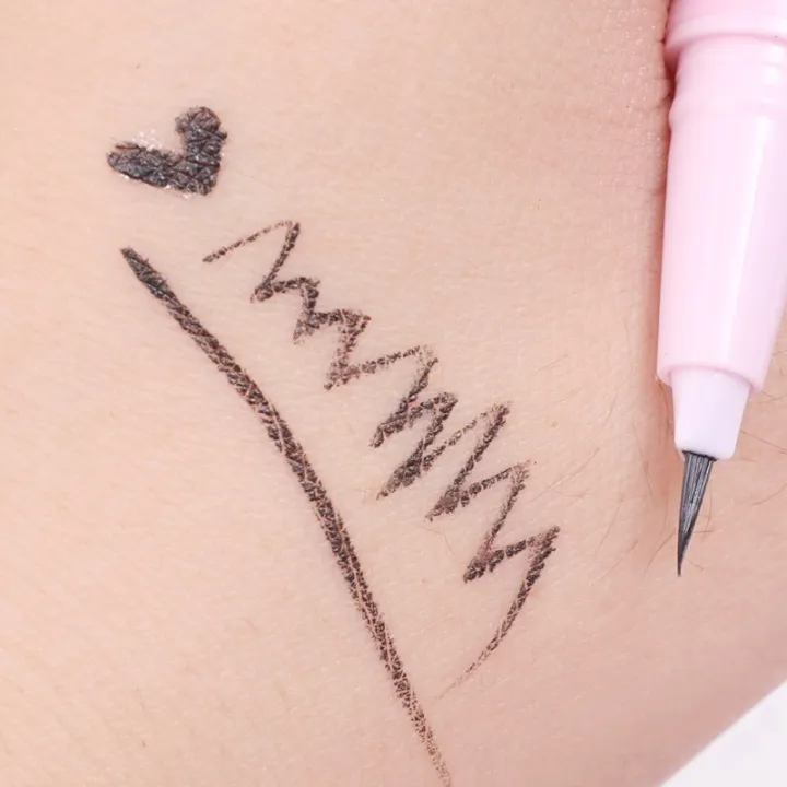 Quick%20Drying%20Ultra-thin%20Eyeliner%20Liquid%20Long%20Lasting%20Waterproof%20Natural%20Eyeliner%20Non-Smudge%20Eyes%20Liner%20Beauty%20Makeup%20-%20Image%204