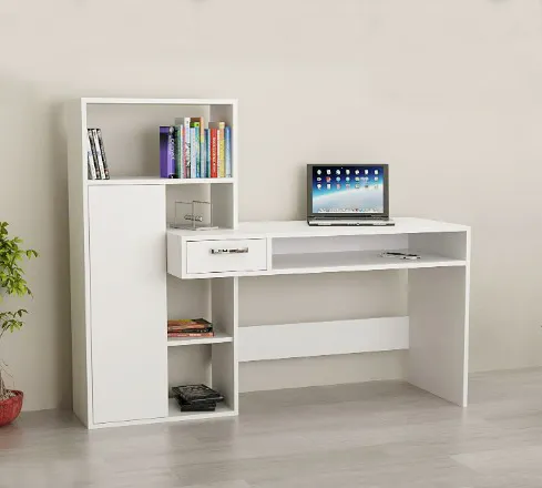 KD%20%20Study%20Office%20Table%20Desk,%20Computer%20Table%20for%20Students%20and%20Working%20Professionals%20%7C%20Study%20Table%20for%20Kids%20and%20Adults,%20Computer%20Table%20for%20Home,%20White%20Finish%20-%20Image%204