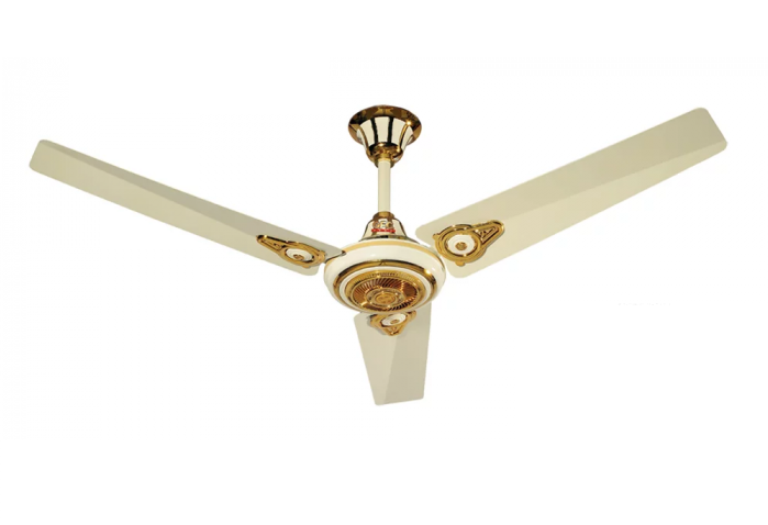 GFC%20VIP%20Ceiling%20Fan%2056%20inchs%20-(Made%20in%20Pakistan).%20-%20Image%203
