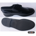 Leather Shining Shoe | Business Shoes for Men | Formal Shoes for Men | Office Shoes - Lace-Up Formal Shoe. 