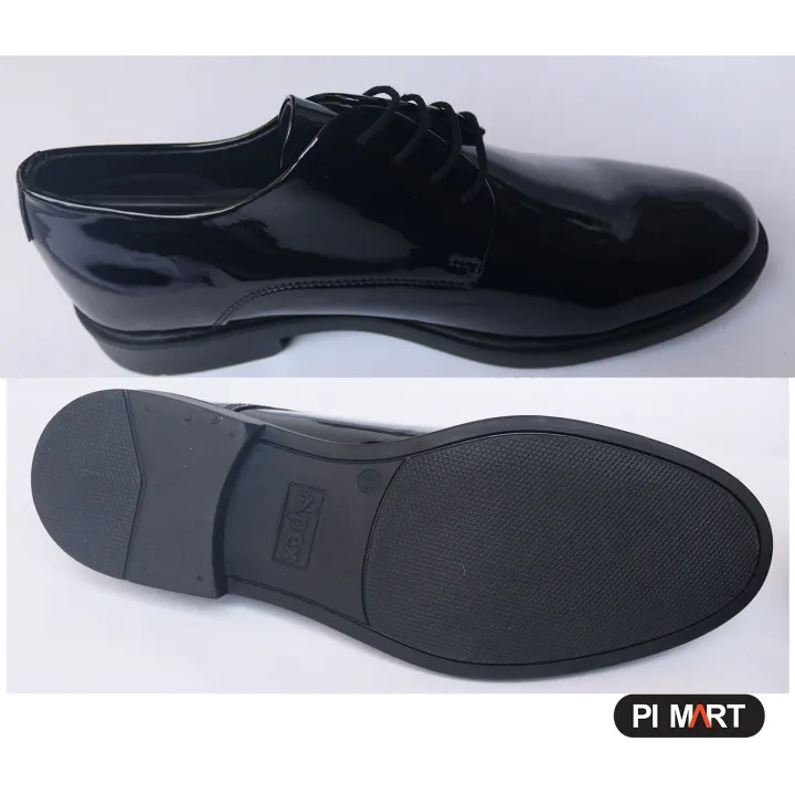 Leather%20Shining%20Shoe%20%7C%20Business%20Shoes%20for%20Men%20%7C%20Formal%20Shoes%20for%20Men%20%7C%20Office%20Shoes%20-%20Lace-Up%20Formal%20Shoe%20-%20Image%205