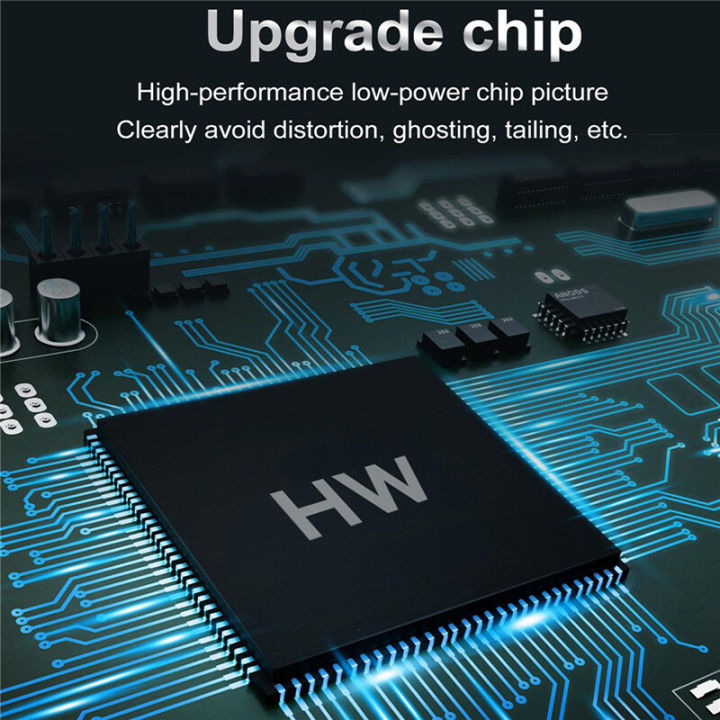 HXSJ%20HW-1503%20USB3.0%20to%20HDMI%20Adapter%201080P%2060HZ%20HD%20Audio%20Video%20Adapter%20Converter%20Cable%20High%20Speed%205%20Gbps%20for%20Windows%207/8/10%20PC%20-%20Image%209