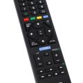 Universal Remote Control -Ed054 Lcd Tv For -32R420A.