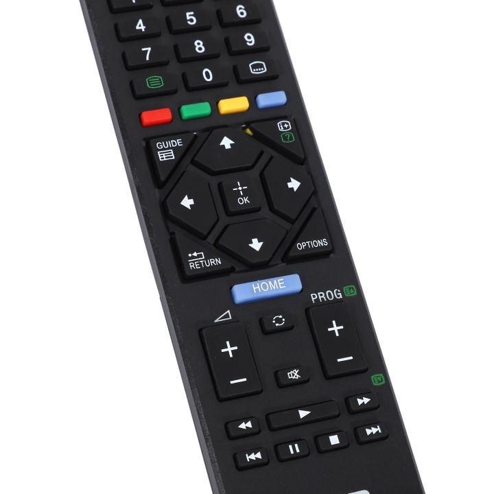 Universal%20Remote%20Control%20-Ed054%20Lcd%20Tv%20For%20-32R420A%20-%20Image%208