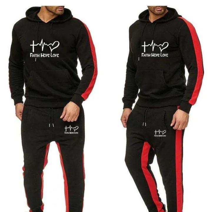 New%20Stylish%20Export%20design%20Black%20%20Hoodie%20with%20pant%20Set%20for%20man%20-%20Image%206