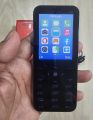 itel Magic 4 Smart Touch Button Mobile Phone. 
