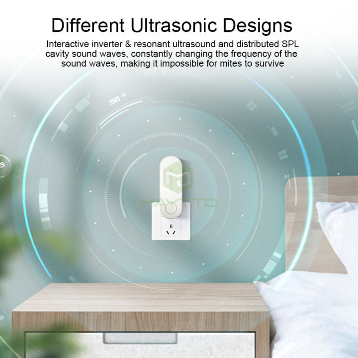 MAYTTO%201/2%20PCS%20In%20Indoor%20Ultrasonic%20Electric%20Repellent%20Insect%20Pest%20Control%20Kil-lers%20Rod-ent%20Wirel-ess%20B-est%20Pest%20Controller%20in%20Indoor%20Usage%20Eliminate%20Mouse%20Rats%20Cockroach%20Mosquito%20Insect%20-%20Image%203