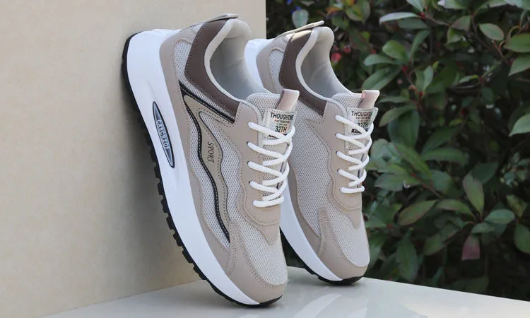 White Sole Zara Mens Slip On Shoes Zara Fits Men Loafers TikTok Shop