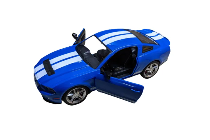 1:14%20Ford%20Shelby%20GT-500%20Mustang%20Remote%20Control%20RC%20Car%20by%20MZ%20(Officially%20Licensed)%204%20channel%20RECHARGEABLE%20-%20Image%205