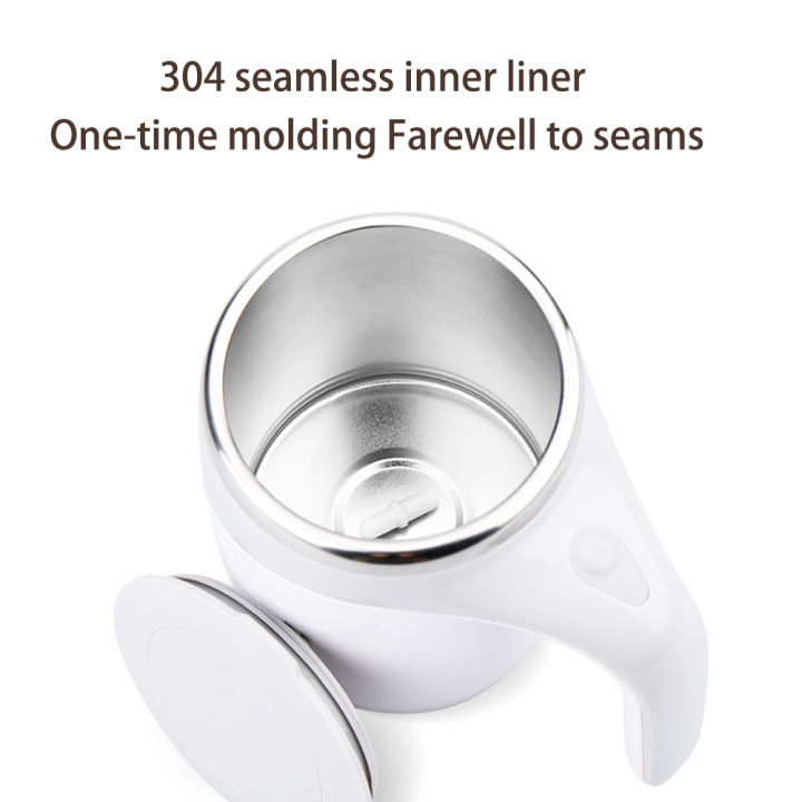Portable%20Automatic%20Magnetic%20Stirring%20Coffee%20Mug%20Rechargeable%20304%20Stainless%20Steel%20Electric%20Mixing%20Cup%20Self%20Mixing%20Coffee%20Tumbler%20-%20Image%206