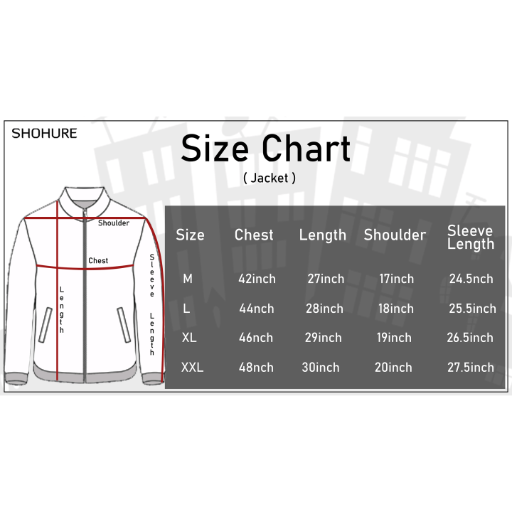 Yellow%20Color%20Double%20part%20air%20proof%20jacket%20-%20Image%206