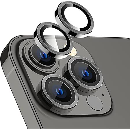 For%20Apple%20iPhone%2013%20Pro/iPhone%2013%20Pro%20Max%20Camera%20Lens%20Protector%20HD%20Tempered%20Metal%20Glass%20Camera%20Screen%20Protector%20Cover%20Film%20Accessories,%20Sierra%20Blue,Black,Gold%20,Silver%20-%20Image%203