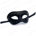 Men's Mask Masquerade Couple Venetian Women's Lace PP Cosplay Costume Carnival Ball Personalized Headgear Funny Mask.