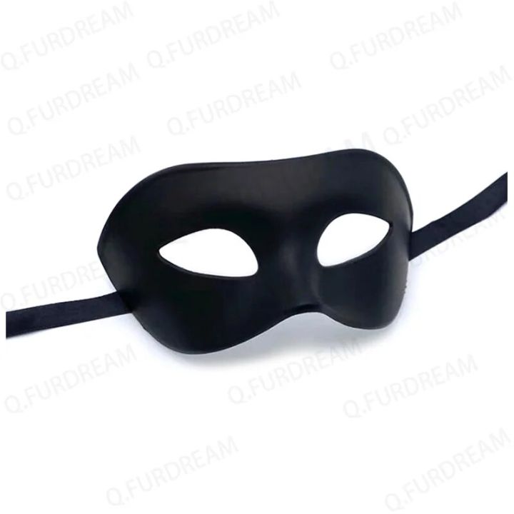 Men's%20Mask%20Masquerade%20Couple%20Venetian%20Women's%20Lace%20PP%20Cosplay%20Costume%20Carnival%20Ball%20Personalized%20Headgear%20Funny%20Mask%20-%20Image%206