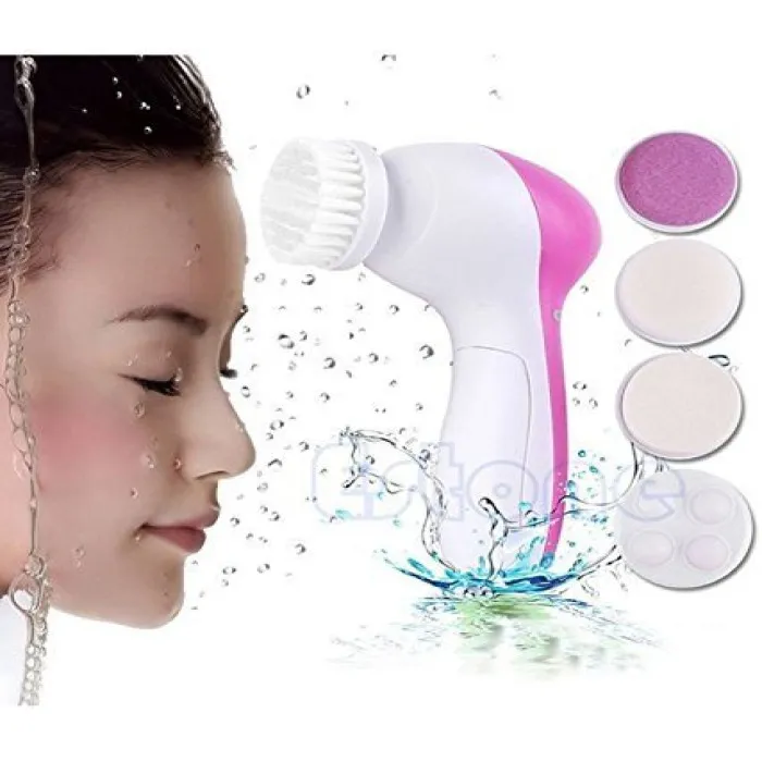 Electric%20Facial%20Cleaner%205%20IN%201%20Face%20Cleansing%20Brush%20Wash%20Machine%20Spa%20Skin%20Care%20Massager%20Blackhead%20Cleaning%20Facial%20Cleanser%20Tools%20-%20Image%205