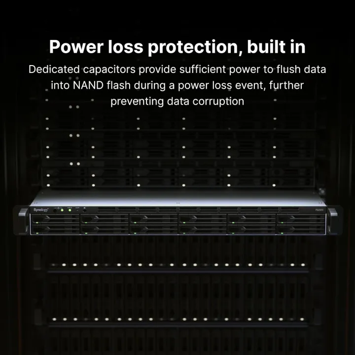 Synology%202.5"%20SATA%20SSD%20SAT5210%203840GB%20(SAT5210-3840G)%20-%20Image%204