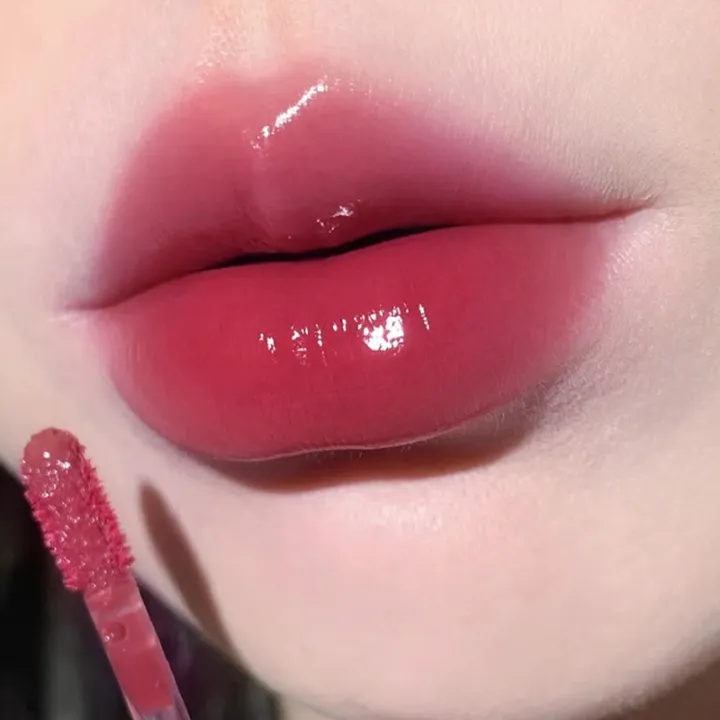 KH%20Y%20Ice%20Rock%20Purple%20Extract%20Mirror%20Lip%20Lacquer%20Water%20Light%20Lipstick%20Moisturizing%20Full%20Lips%20No%20Stain%20On%20Cup%20White%20Lipstick%20-%20Image%202