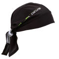 Quick Dry Pure Cycling Cap Head Scarf Summer Men Running Riding Bandana Headscarf Ciclismo Pirate Cap Headband Men Head Scarf. 