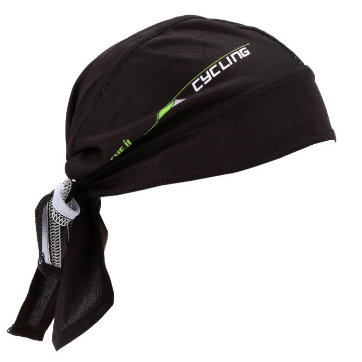Quick%20Dry%20Pure%20Cycling%20Cap%20Head%20Scarf%20Summer%20Men%20Running%20Riding%20Bandana%20Headscarf%20Ciclismo%20Pirate%20Cap%20Headband%20Men%20Head%20Scarf%20-%20Image%205