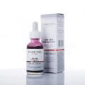 Care:Nel AHA BHA Peeling Serum (Korea) - 30ml. 