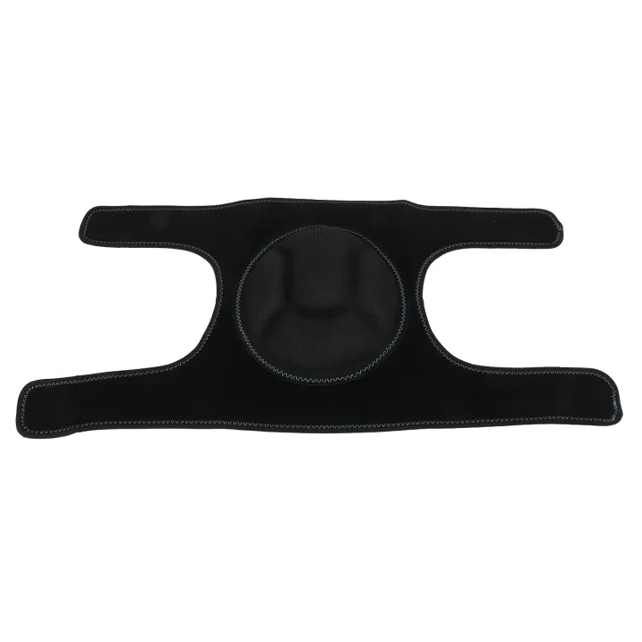 Sponge%20Knee%20Pads,%20Dance%20Knee%20Pad%20Prevent%20Slipping%20for%20Men%20-%20Image%202