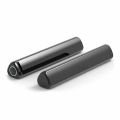Awei Y333 Portable Wireless Bluetooth Speaker Waterproof TWS HiFi Heavy Bass Stereo Sound Supports Hands Free Call.