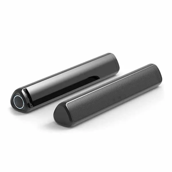 Awei%20Y333%20Portable%20Wireless%20Bluetooth%20Speaker%20Waterproof%20TWS%20HiFi%20Heavy%20Bass%20Stereo%20Sound%20Supports%20Hands%20Free%20Call%20-%20Image%204
