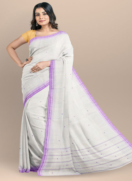 Tangail%20Tat%20%E0%A6%AA%E0%A7%81%E0%A6%B0%E0%A6%BE%E0%A6%A8%E0%A7%8B%20%E0%A6%AE%E0%A6%B9%E0%A6%BF%E0%A6%B2%E0%A6%BE%E0%A6%A6%E0%A7%87%E0%A6%B0%20%E0%A6%9C%E0%A6%A8%E0%A7%8D%E0%A6%AF%20%E0%A6%B8%E0%A6%BE%E0%A6%A6%E0%A6%BE%20%E0%A6%B0%E0%A6%99%E0%A7%87%E0%A6%B0%20%E0%A6%9F%E0%A6%BE%E0%A6%99%E0%A7%8D%E0%A6%97%E0%A6%BE%E0%A6%87%E0%A6%B2%20%E0%A6%A4%E0%A6%BE%E0%A6%81%E0%A6%A4%2012%20%E0%A6%B9%E0%A6%BE%E0%A6%A4%20%E0%A6%B8%E0%A7%81%E0%A6%A4%E0%A6%BF%E0%A6%B0%20%E0%A6%B6%E0%A6%BE%E0%A6%A1%E0%A6%BC%E0%A6%BF%20-%20Image%202