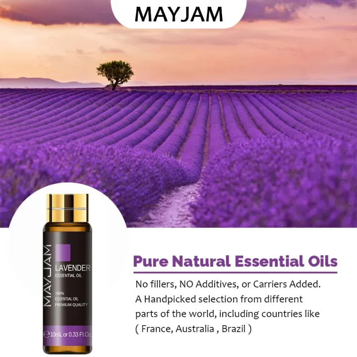 MAYJAM%2010ML%20Aromatic%20Diffuser%20Essential%20Oil%20Lavender%20Vanilla%20Myrrh%20Fragrance%20Oil%20For%20Soaps%20Candle%20Making%20Massage%20Humidifiers%20-%20Image%202