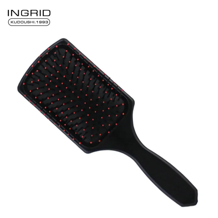 Professional%20Paddle%20Hair%20Brush%20Comb%20Black%20Color%20For%20Men%20And%20Women%20-%20Image%206